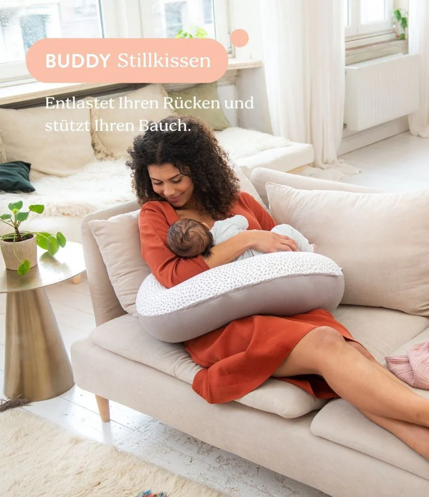 Vorschaubild 18