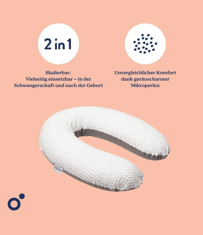 Vorschaubild 21