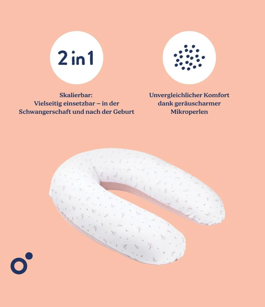 Vorschaubild 26