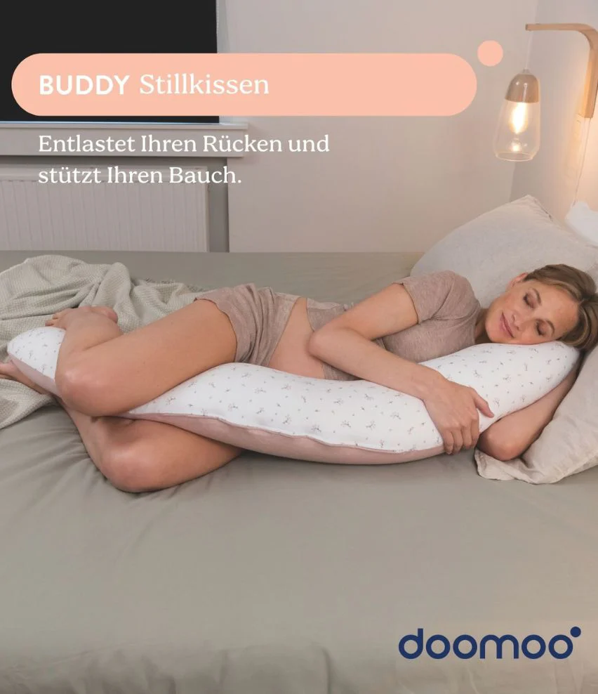 Vorschaubild 29