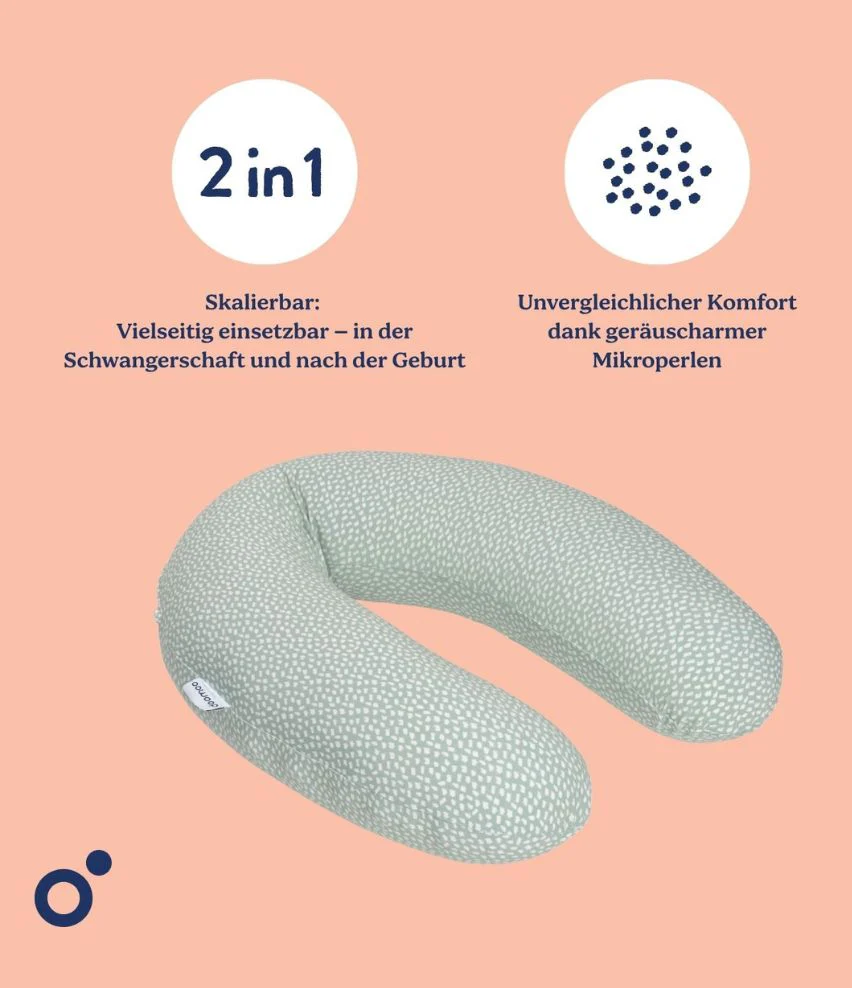 Vorschaubild 33