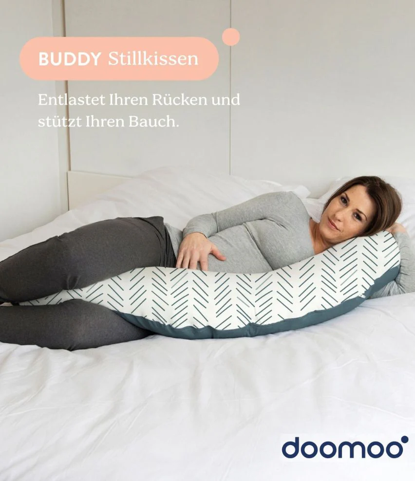 Vorschaubild 39