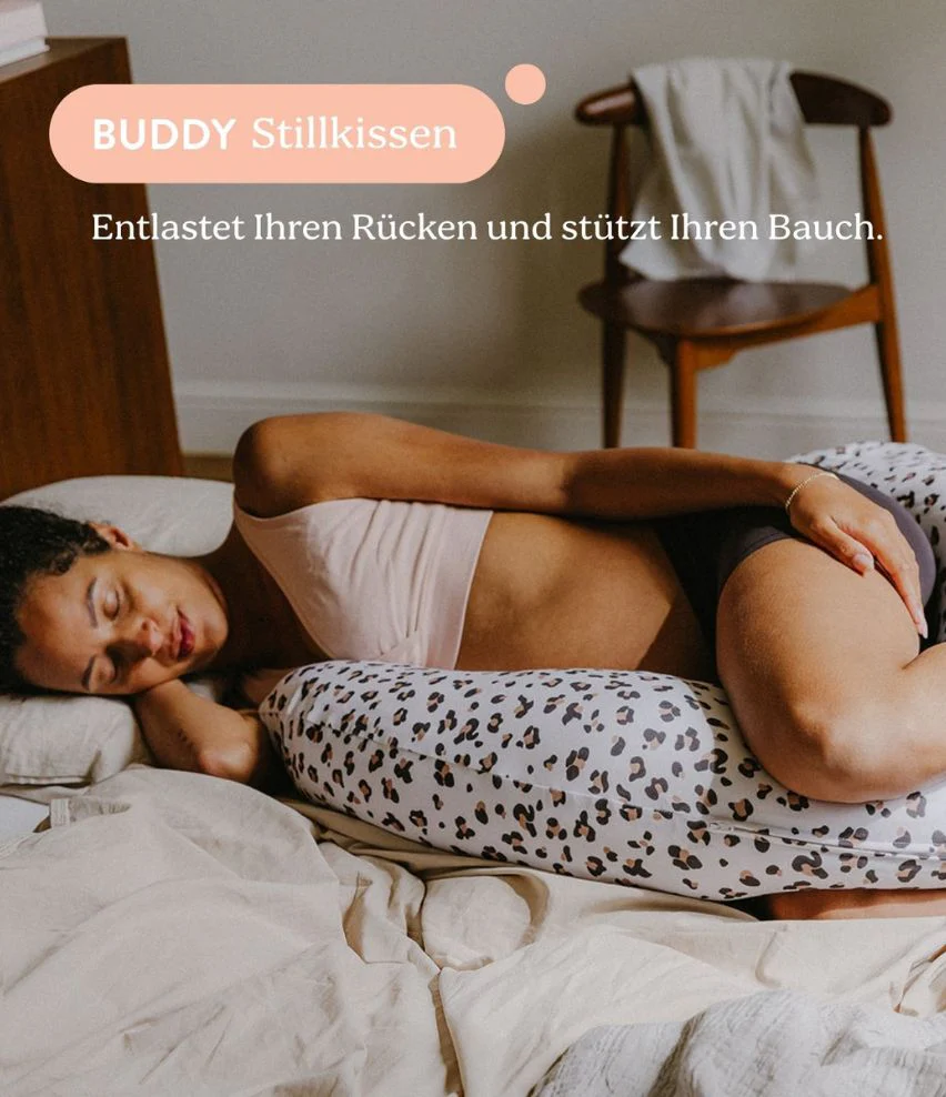 Vorschaubild 50