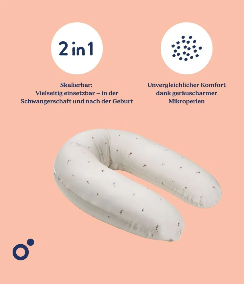 Vorschaubild 6
