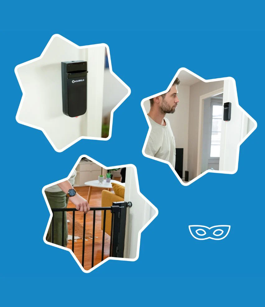 Vorschaubild 5